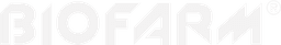 Biofarm